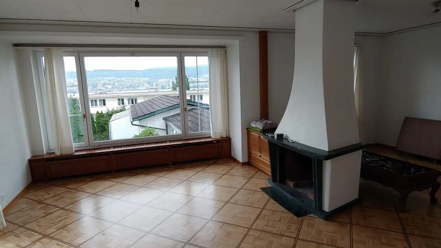 Stanza singola in affitto - 8706 Meilen - Photo 4