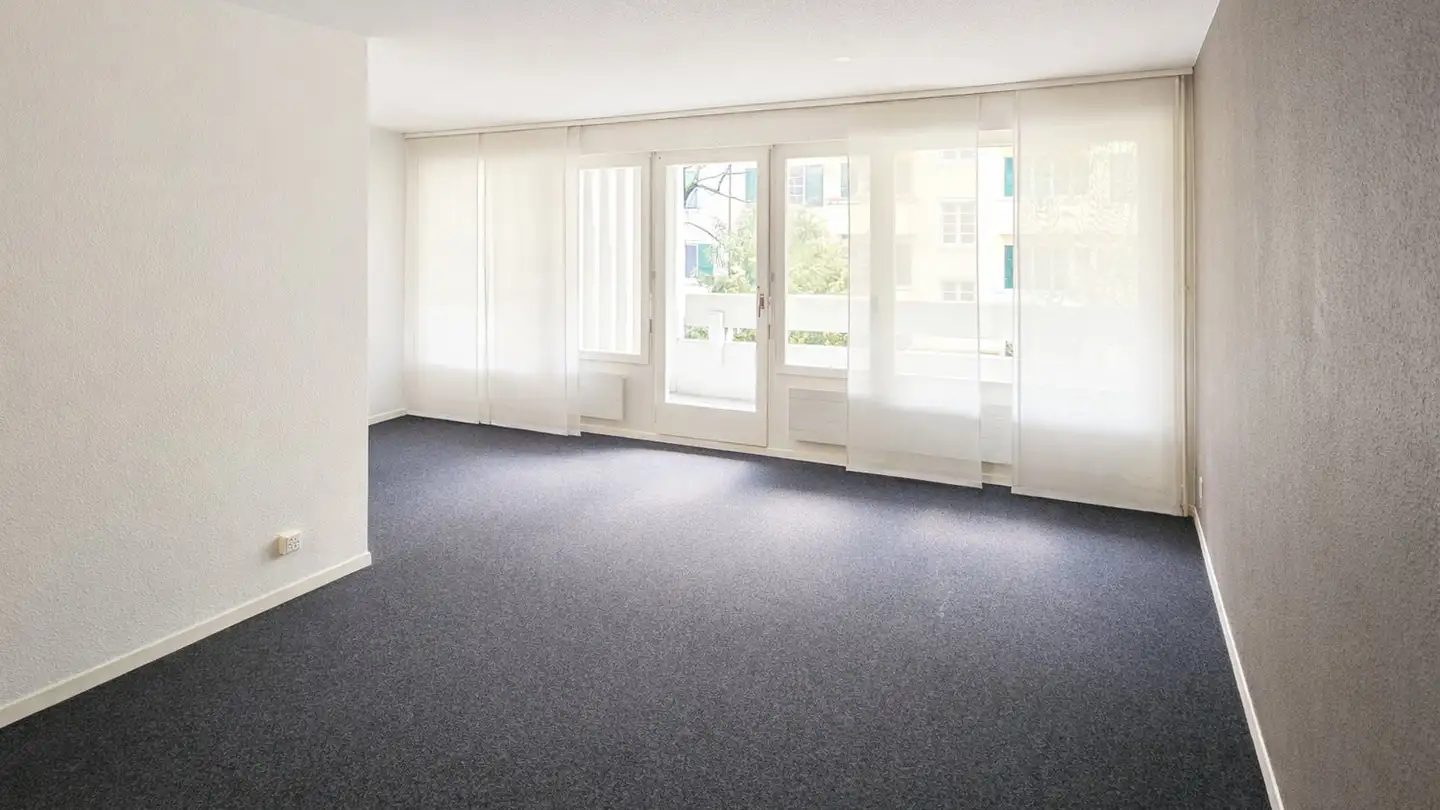 Apartment for sale - Ahornweg 4, 3012 Bern - Photo 4