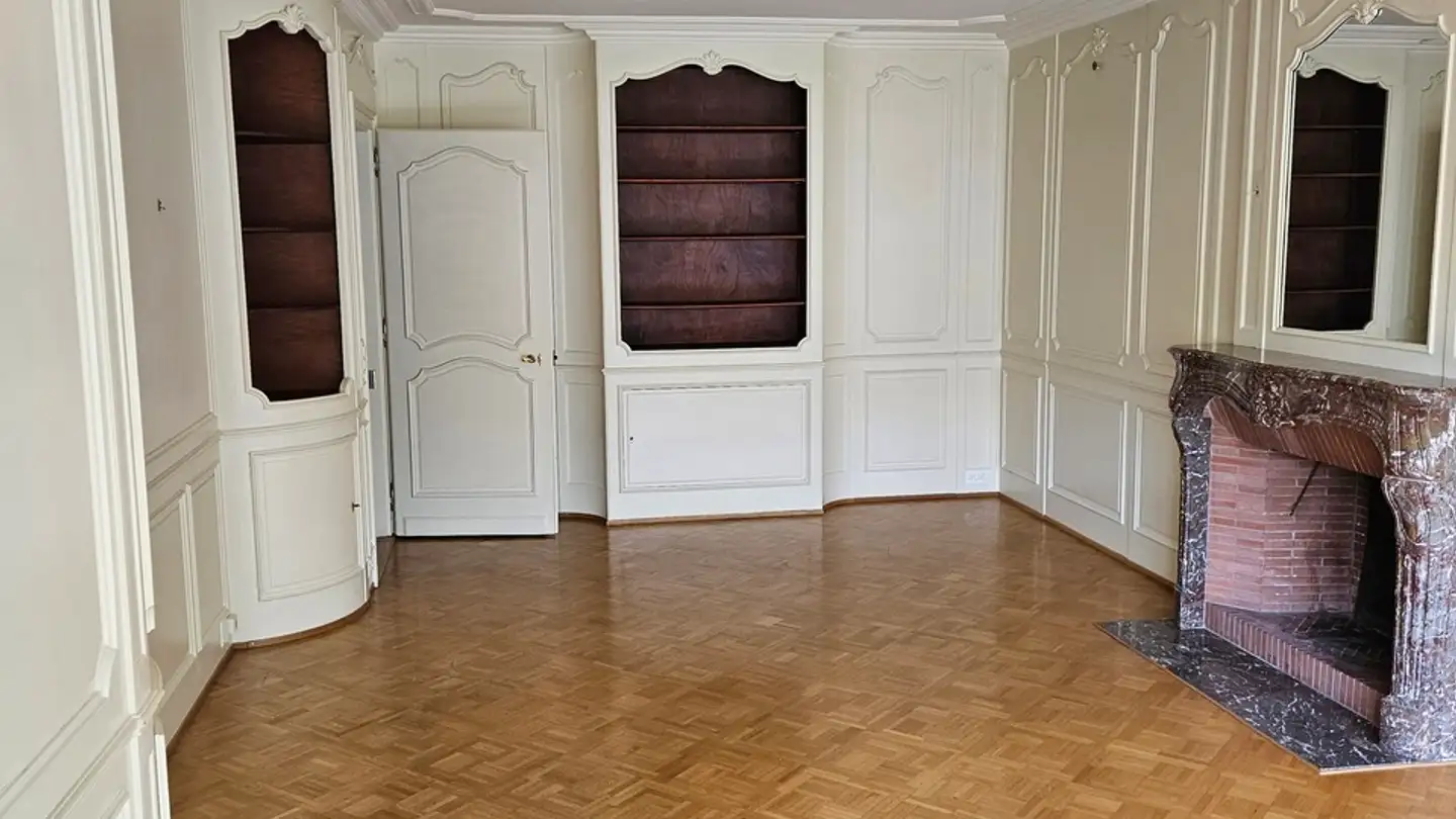 Appartement à vendre - 1208 Genève - Photo 4