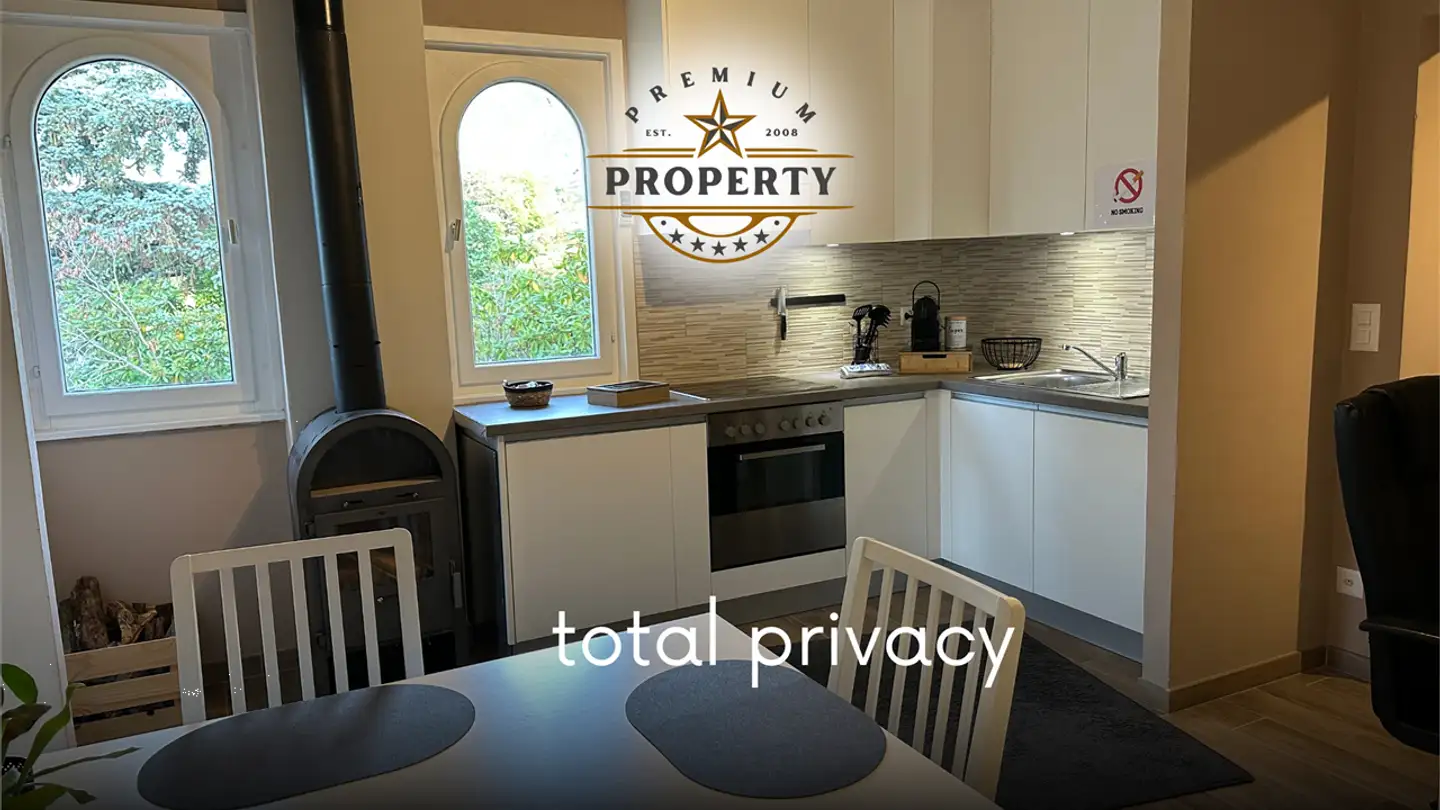 Loft mieten - 6834 Morbio Inferiore - Foto 4