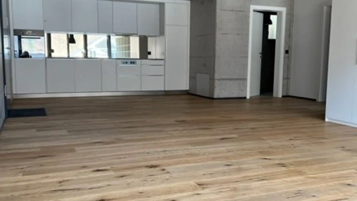 Loft mieten - Aeschstrasse 20, 4202 Duggingen - Foto 2