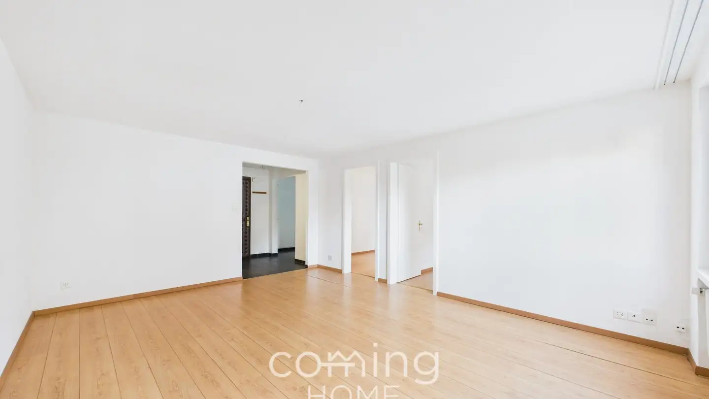 Wohnung kaufen - 3930 Visp - Foto 3