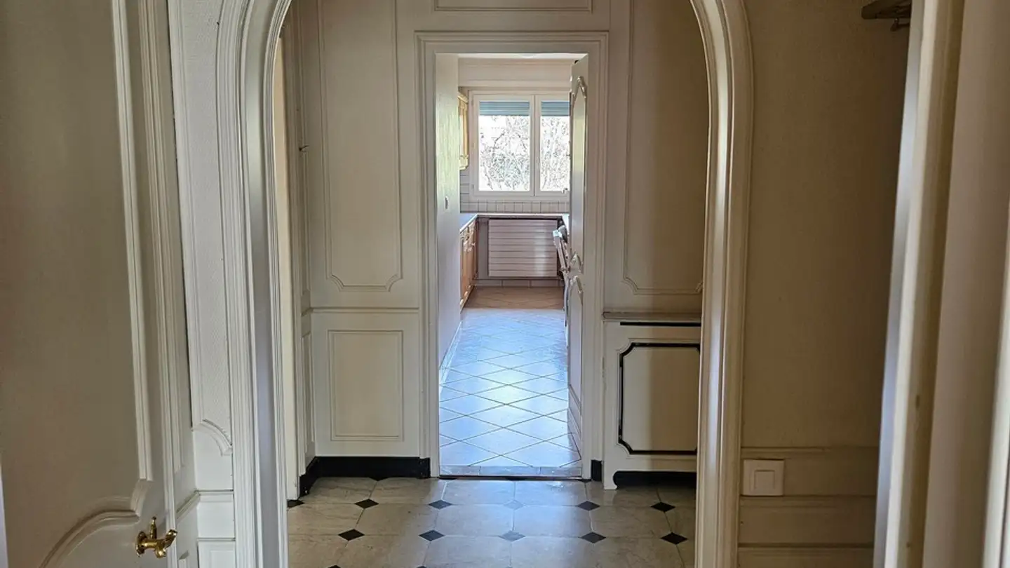 Appartement à vendre - 1208 Genève - Photo 2