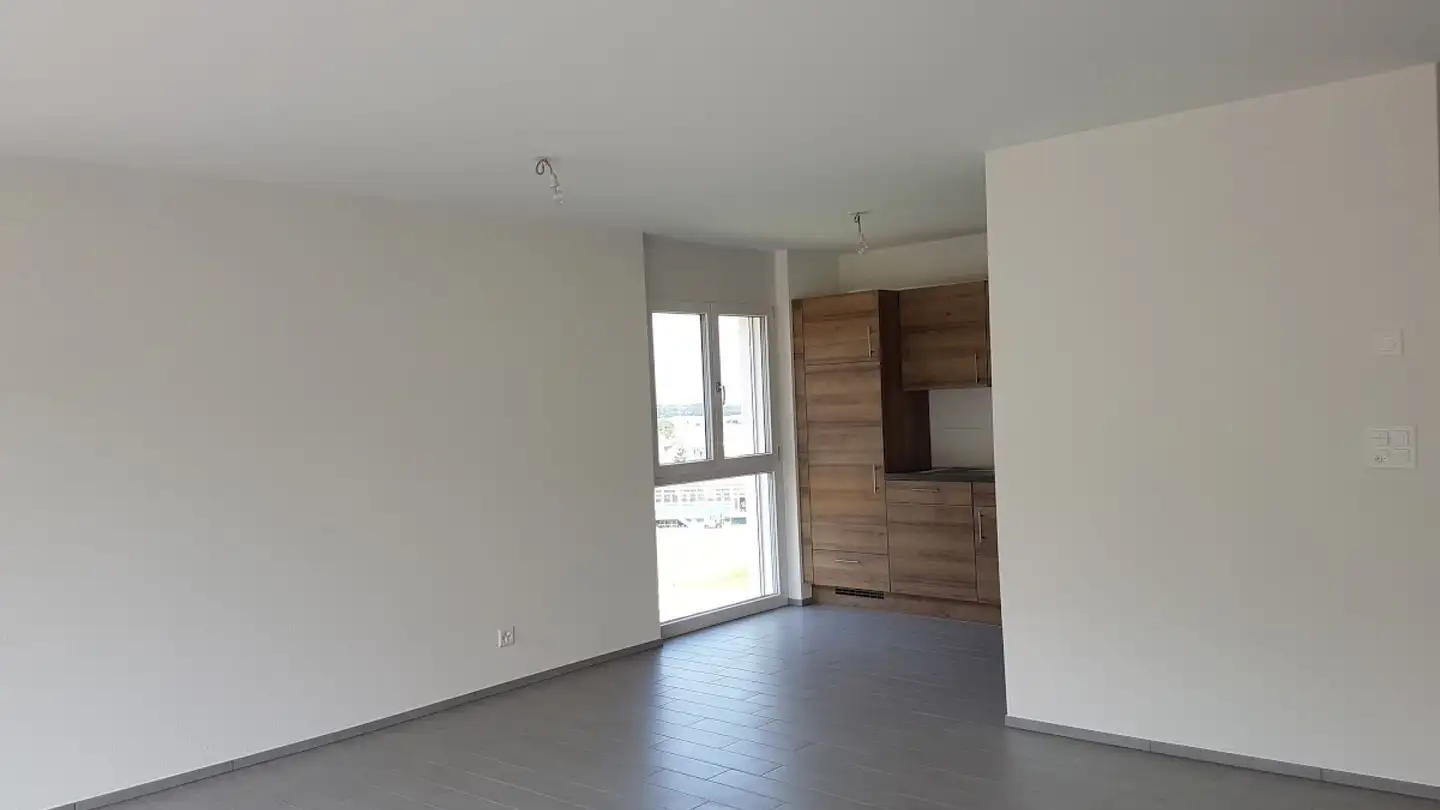 Apartment for rent - Route Bas-Des-Esserts, 1774 Cousset