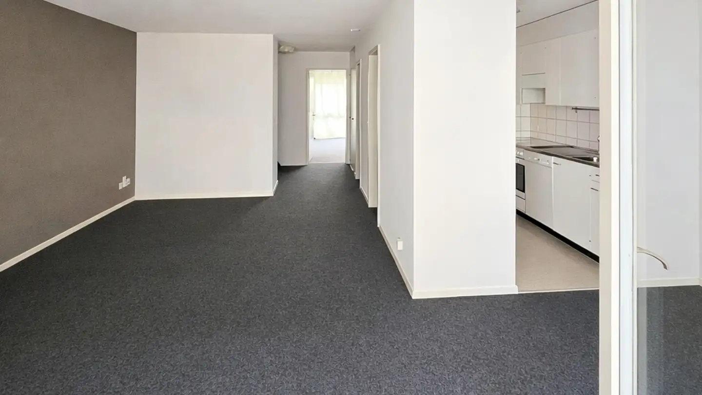 Apartment for sale - Ahornweg 4, 3012 Bern - Photo 3