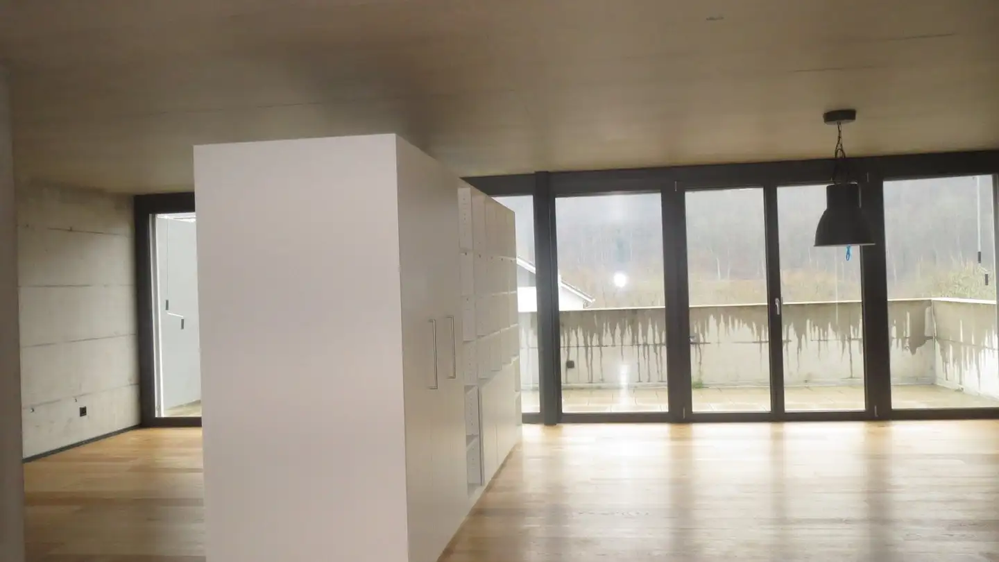 Loft mieten - Aeschstrasse 20, 4202 Duggingen - Foto 4