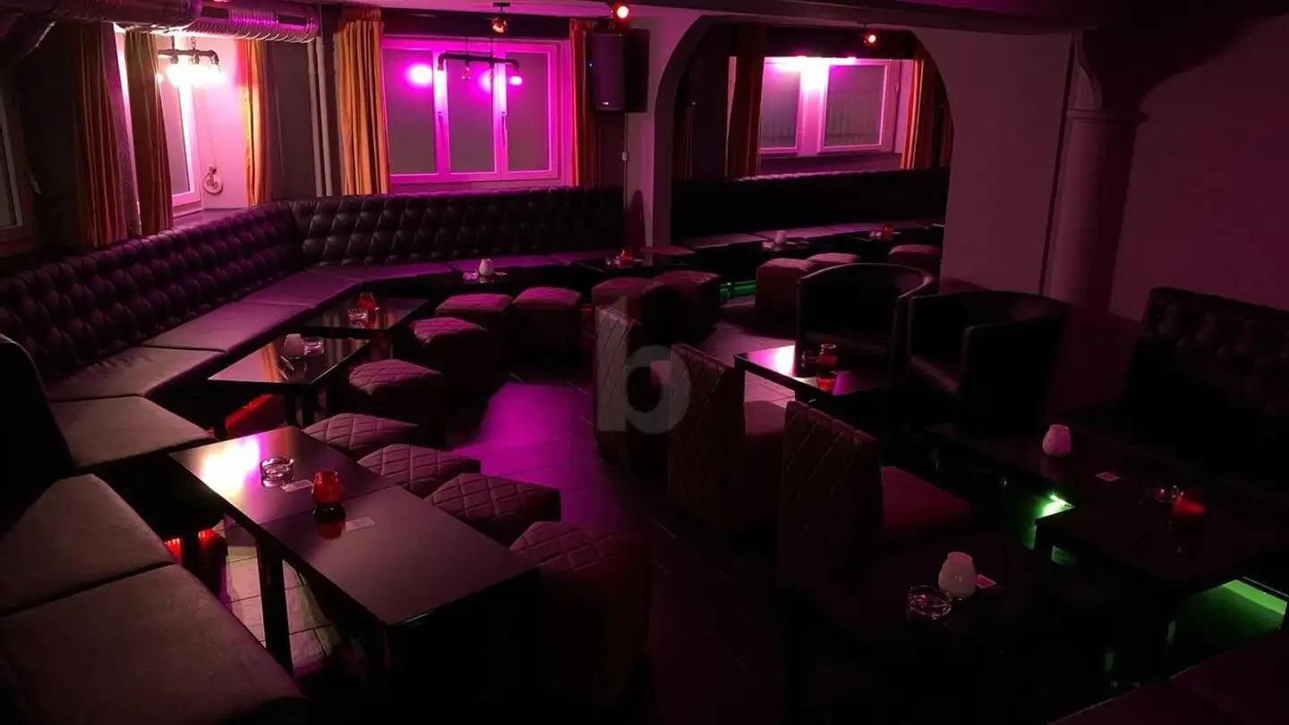 Restaurant for rent - 8200 Schaffhausen - Photo 3