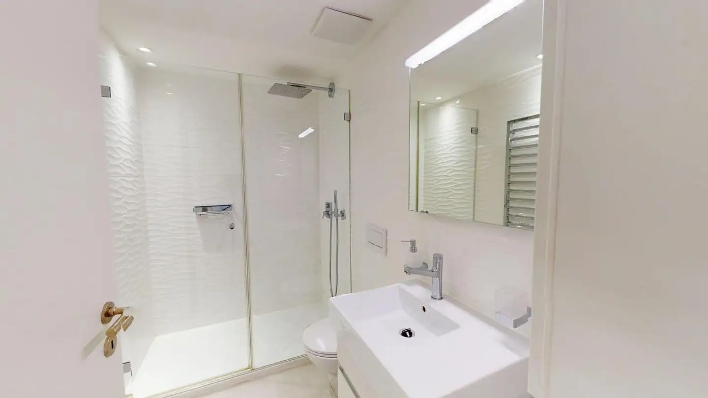 Appartamento in vendita - Kurzelängeweg 30, 4123 Allschwil - Photo 2