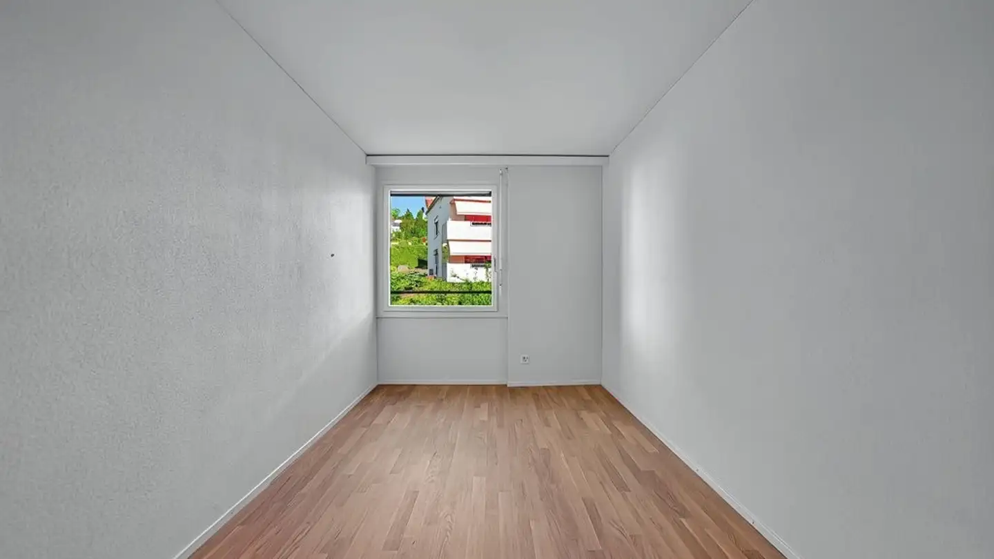 Apartment for rent - Liebenauweg 6, 6006 Luzern - Photo 4