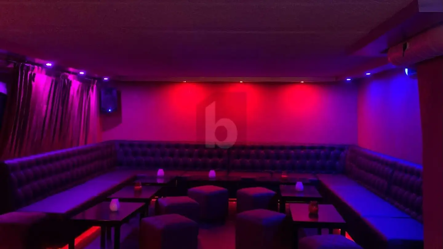 Restaurant for rent - 8200 Schaffhausen - Photo 4