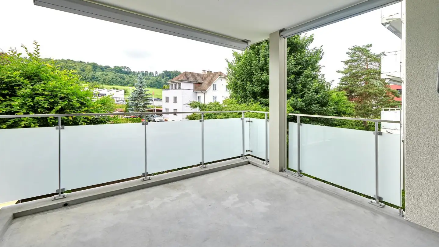 Wohnung mieten - Christoph-Schnyder-Strasse 34, 6210 Sursee - Foto 4