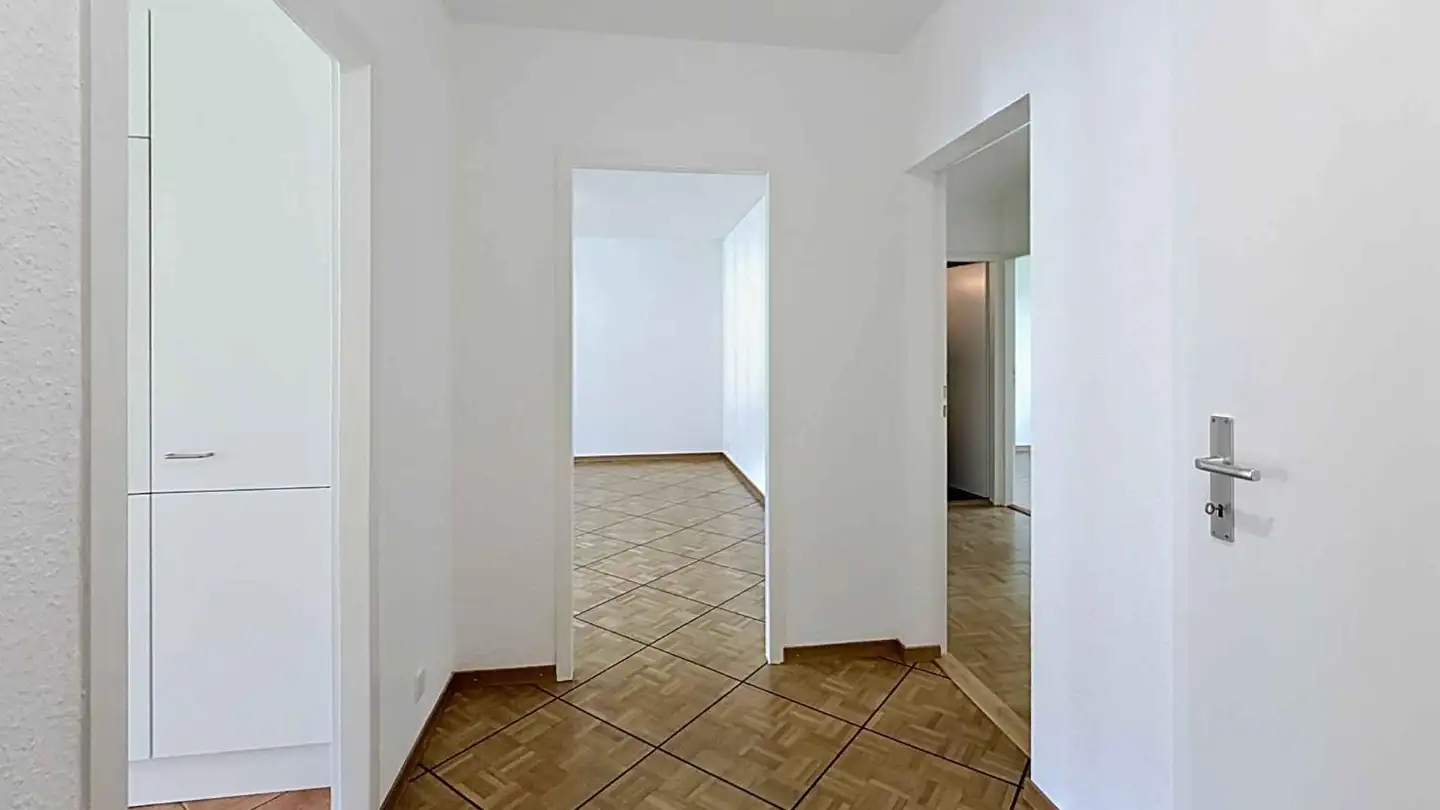 Appartement à louer - Route D' Annecy 237, 1257 La Croix-de-Rozon - Photo 2