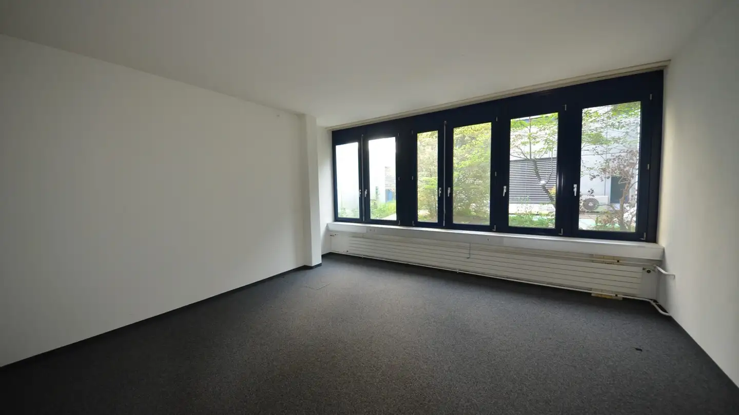 Bureau à louer - Gewerbestrasse 4, 8162 Steinmaur - Photo 3