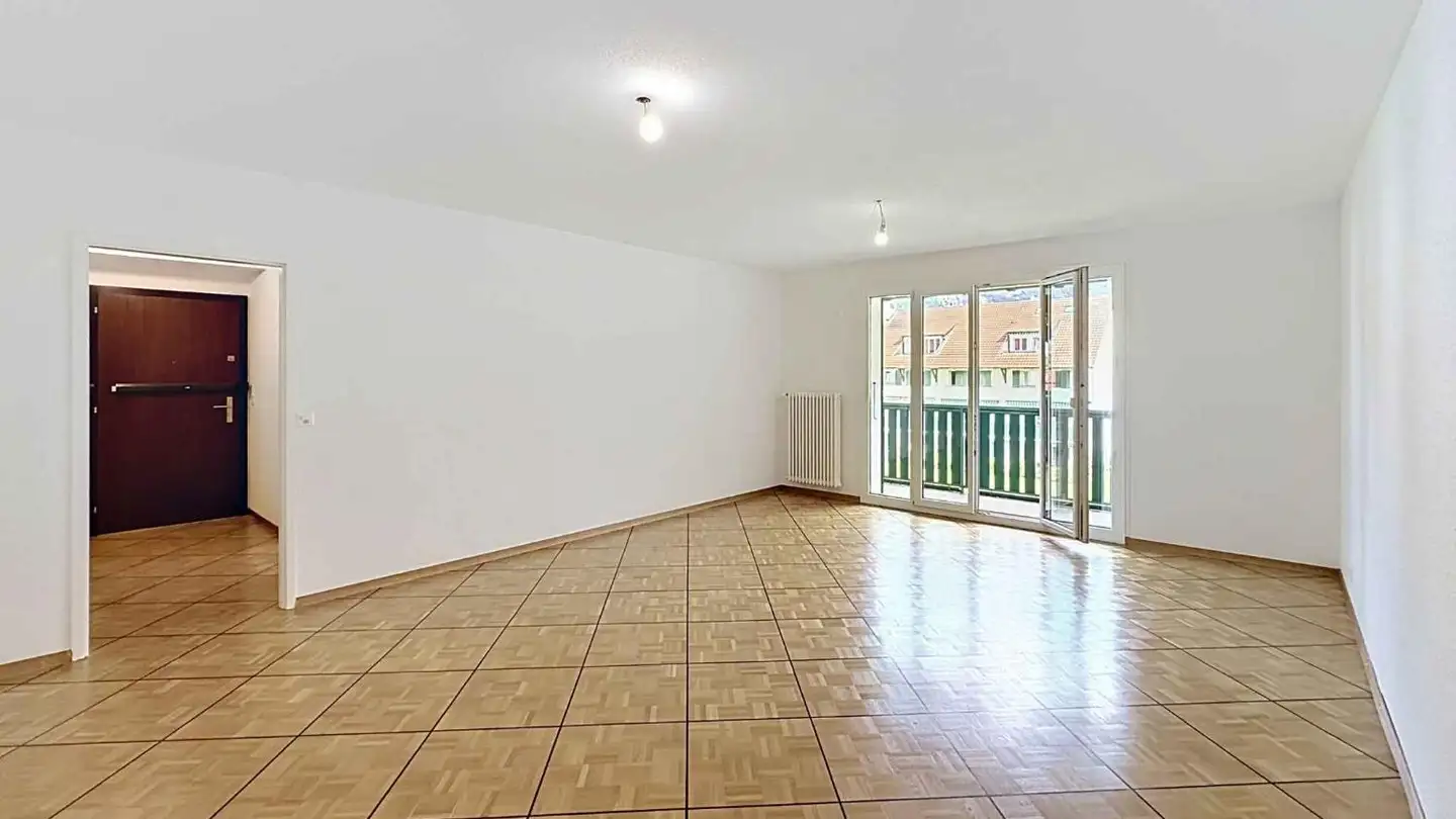 Appartement à louer - Route D' Annecy 237, 1257 La Croix-de-Rozon - Photo 3