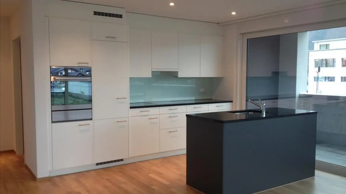 Apartment for rent - Unterdorfstrasse 19, 6055 Alpnach Dorf - Photo 3