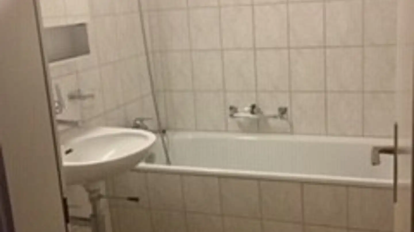 Apartment for rent - Talweg, 3013 Bern - Photo 4