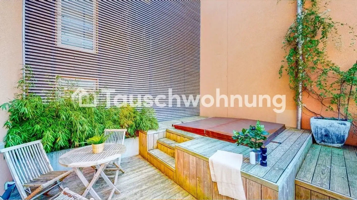Apartment for rent - Tumbelenstrasse 65, 8330 Pfäffikon ZH - Photo 2