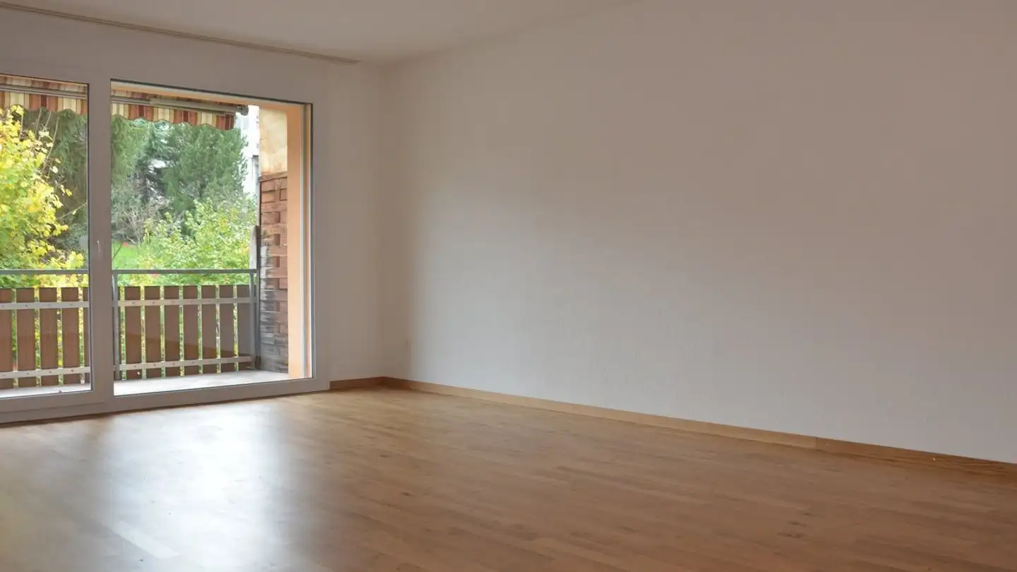 Apartment for rent - Weiermattweg 7, 3186 Düdingen - Photo 3