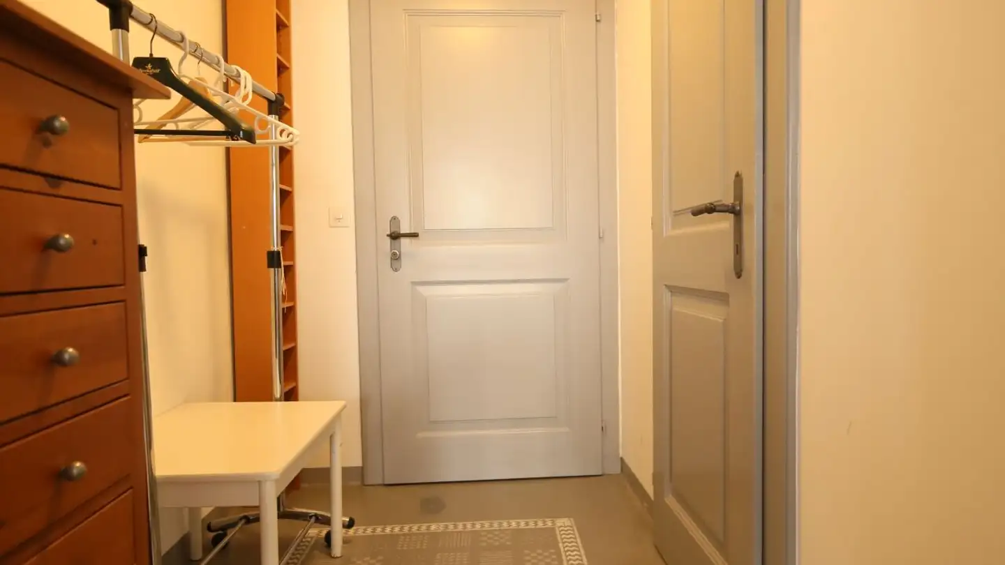 Appartement à louer - Rue De Lausanne / Lausannegasse, 1700 Fribourg - Photo 2
