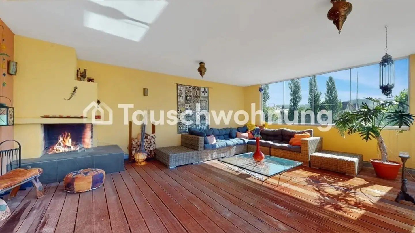 Apartment for rent - Tumbelenstrasse 65, 8330 Pfäffikon ZH - Photo 3