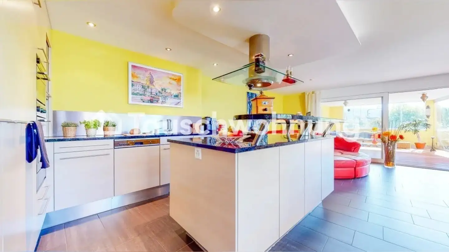 Apartment for rent - Tumbelenstrasse 65, 8330 Pfäffikon ZH - Photo 4