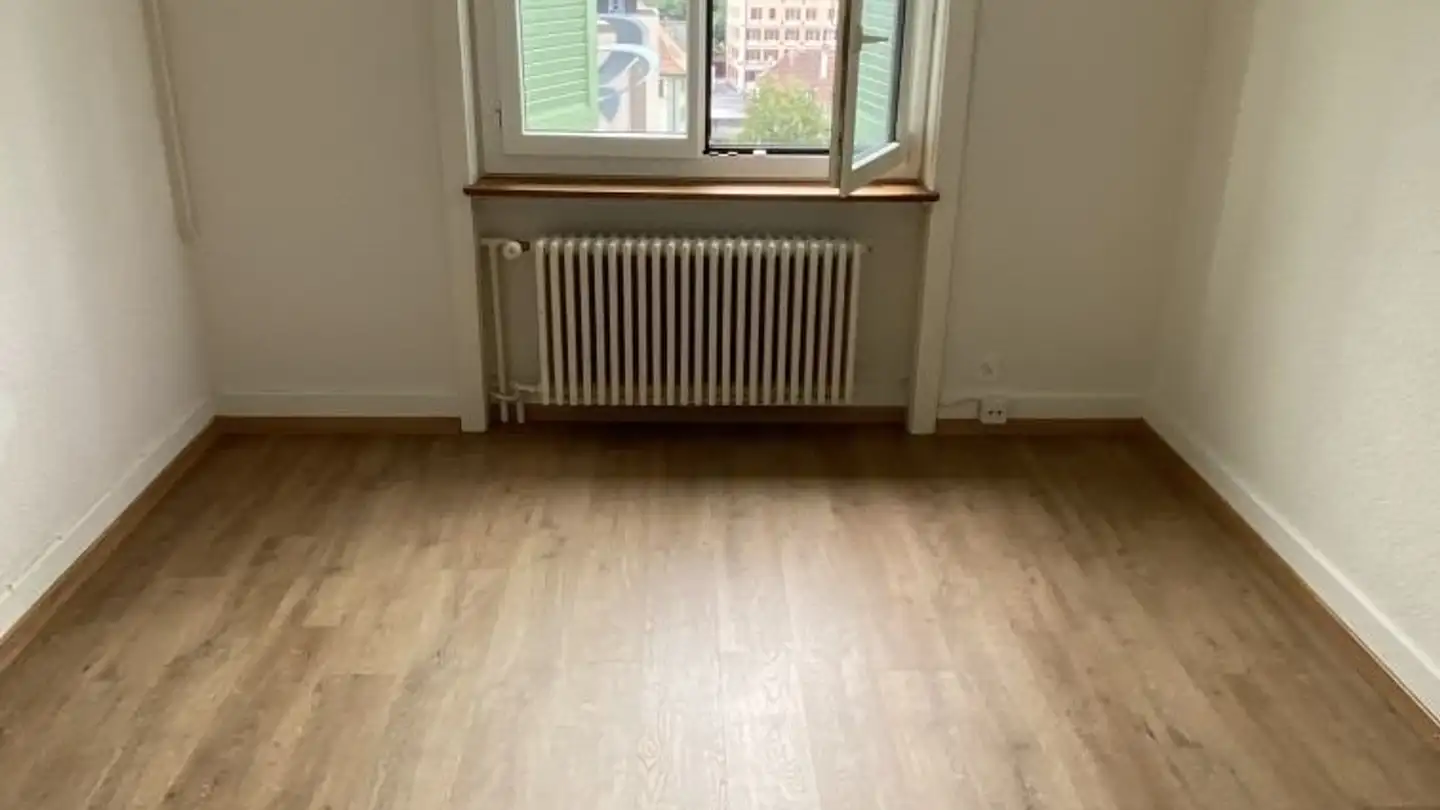 Apartment for rent - Route Du Raya 3, 2400 Le Locle - Photo 3