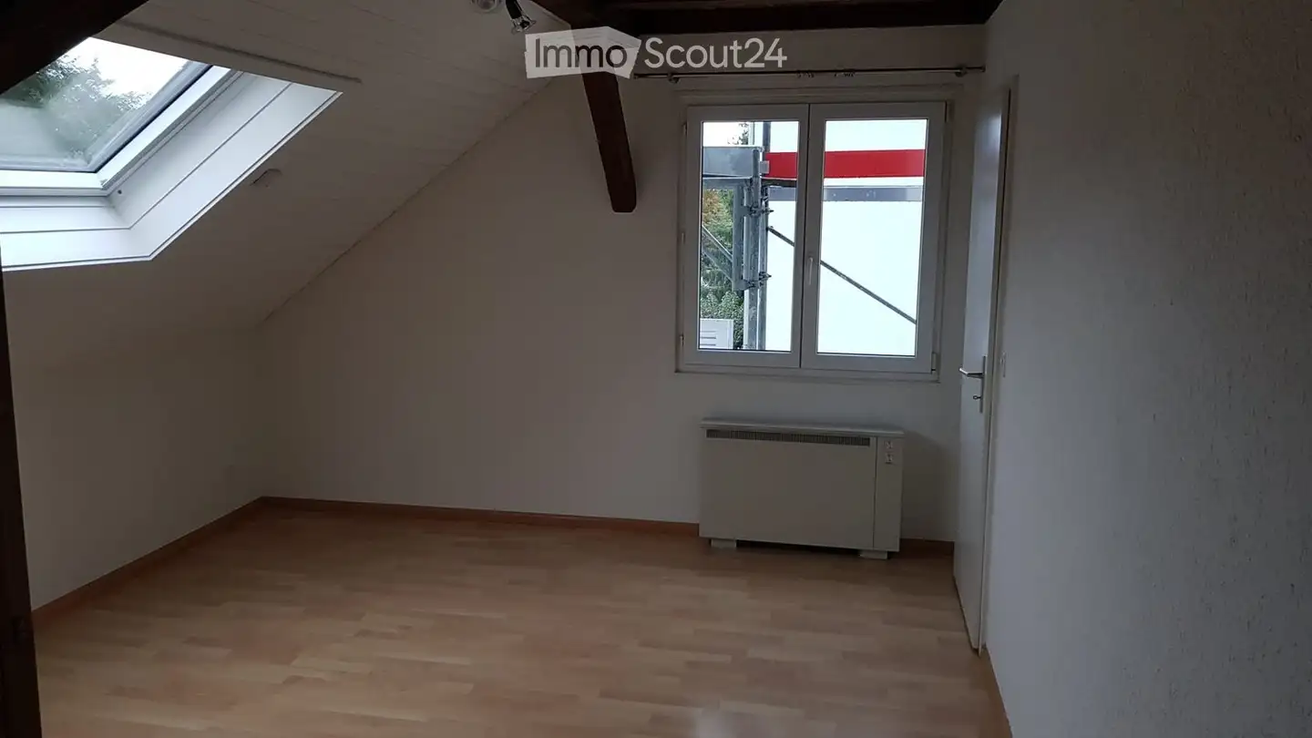 Wohnung mieten - Oberwilerstrasse 36, 4102 Binningen - Foto 3