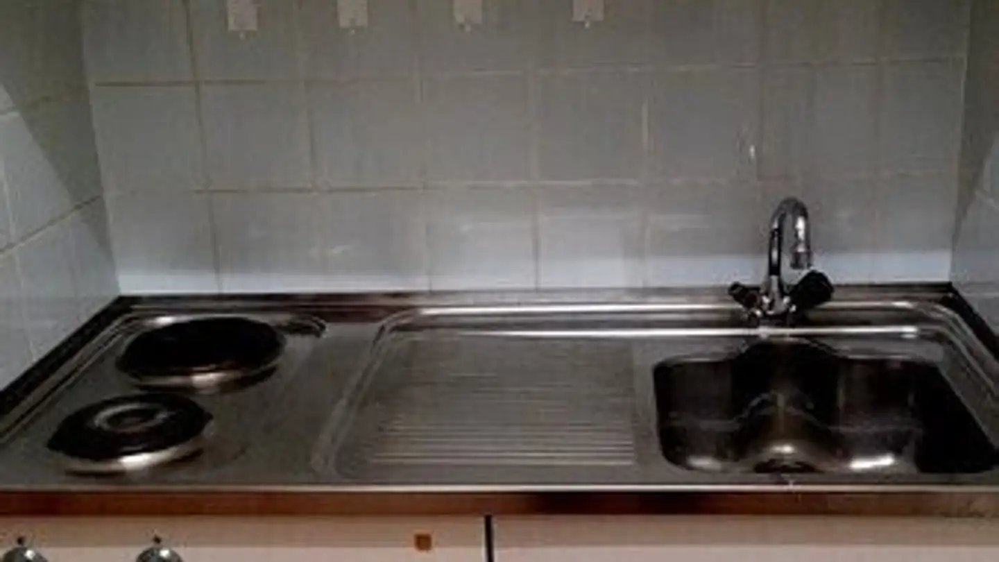 Möblierte Wohnung mieten - 3011 Bern - Foto 4