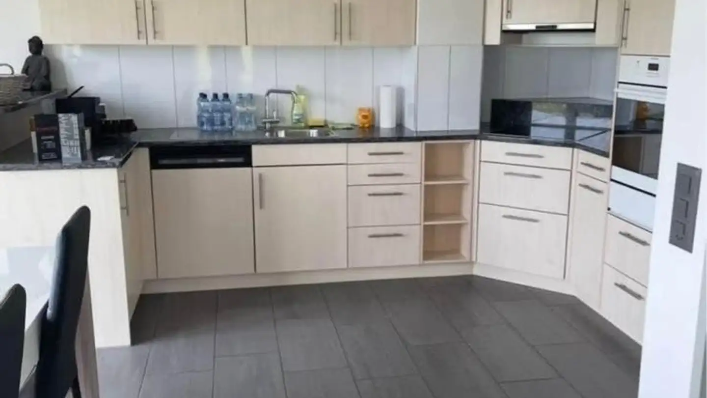 Casa grotta in vendita - 9217 Neukirch an der Thur - Photo 4