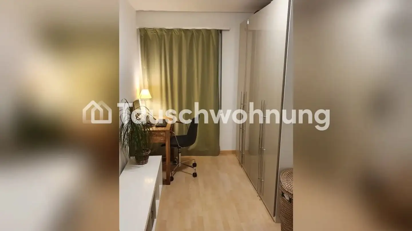 Appartement à louer - 8046 Zürich - Photo 4