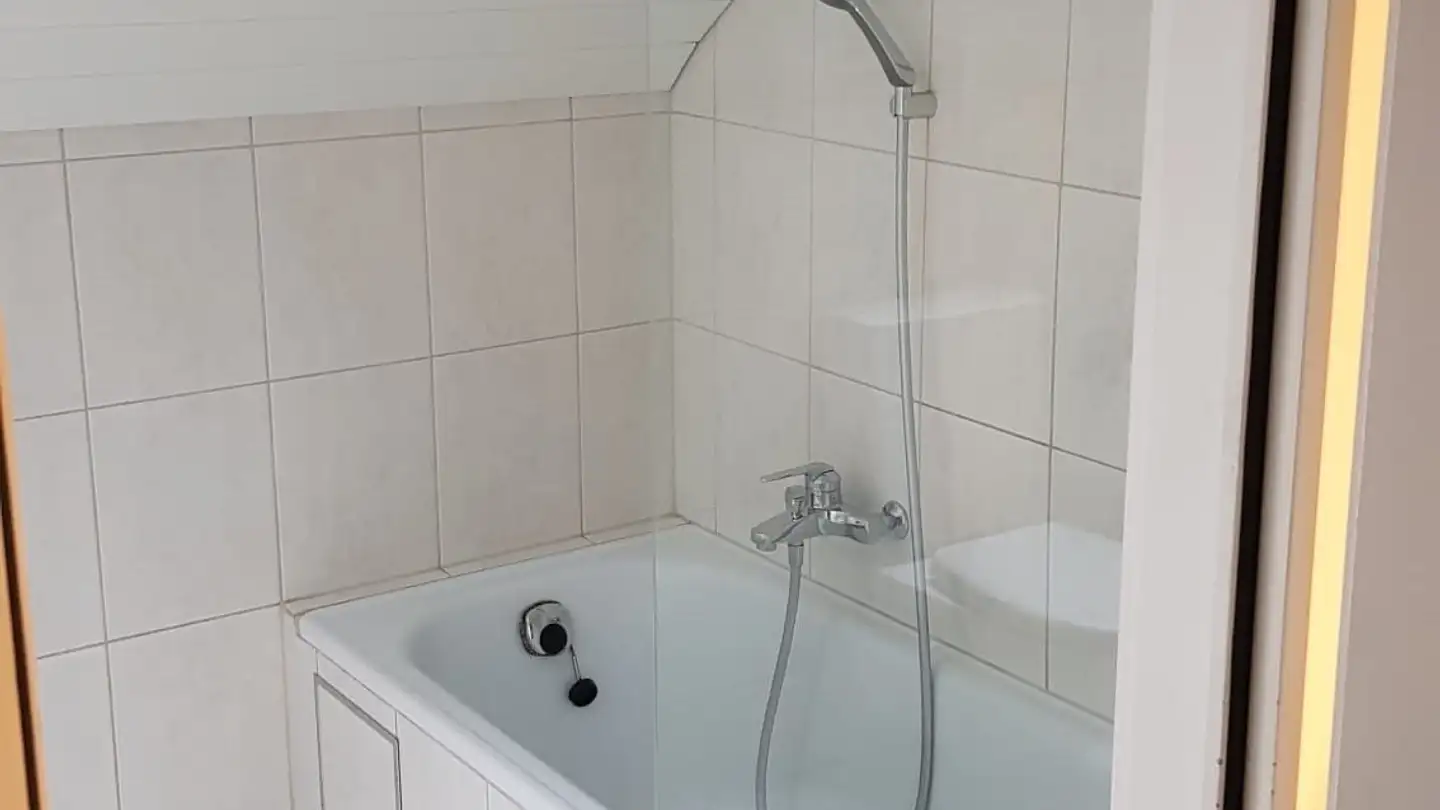 Wohnung mieten - Oberwilerstrasse 36, 4102 Binningen - Foto 4