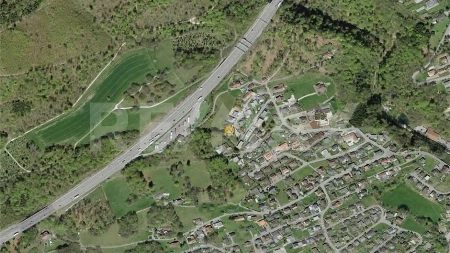 Terreno edificabile in vendita - 4614 Hägendorf - Foto 3