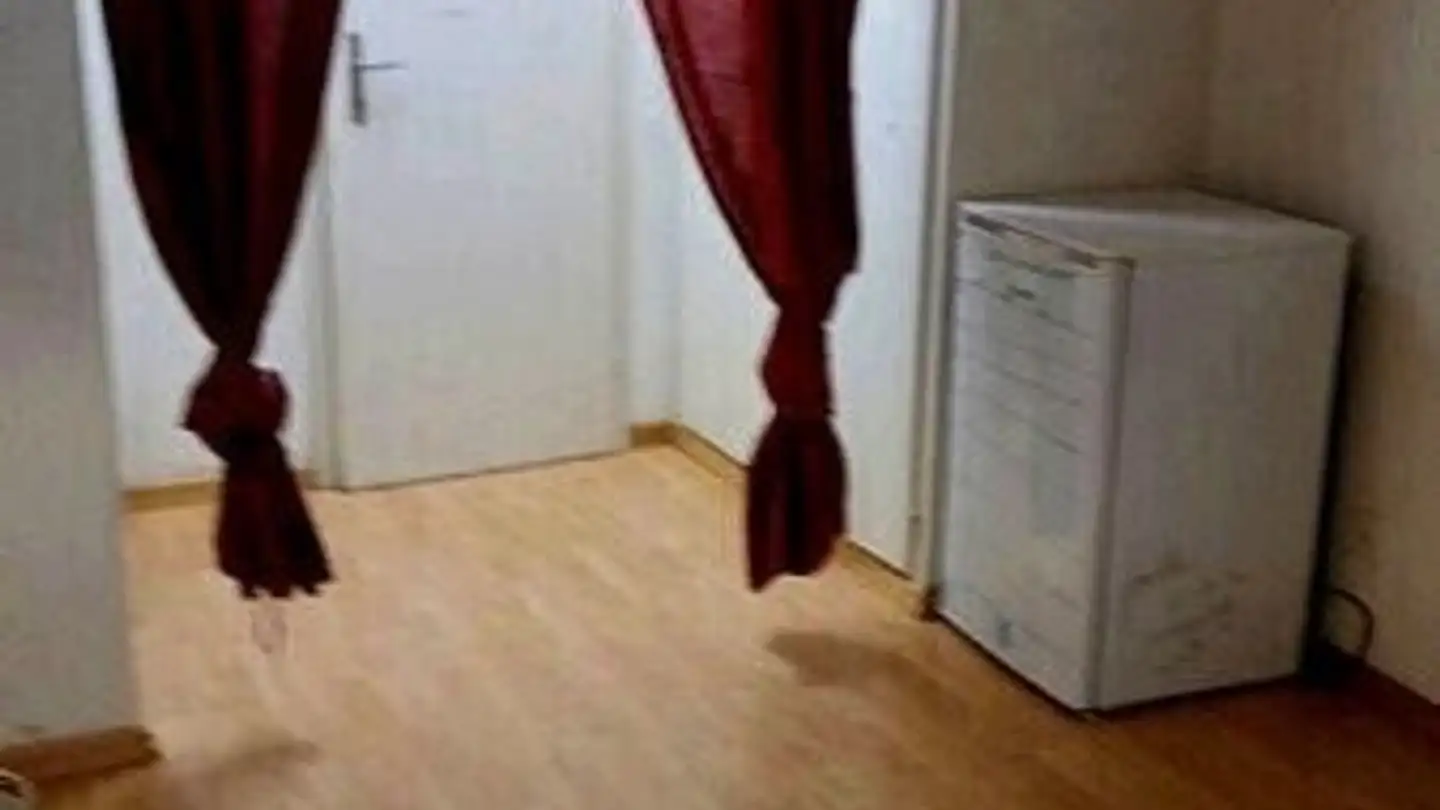 Möblierte Wohnung mieten - 3011 Bern - Foto 3