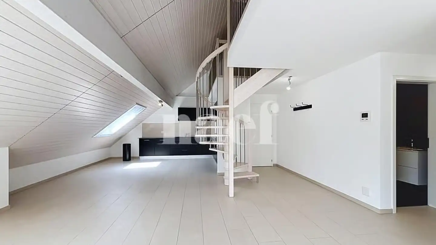 Wohnung mieten - Route Des Gubières 7, 1372 Bavois - Foto 4