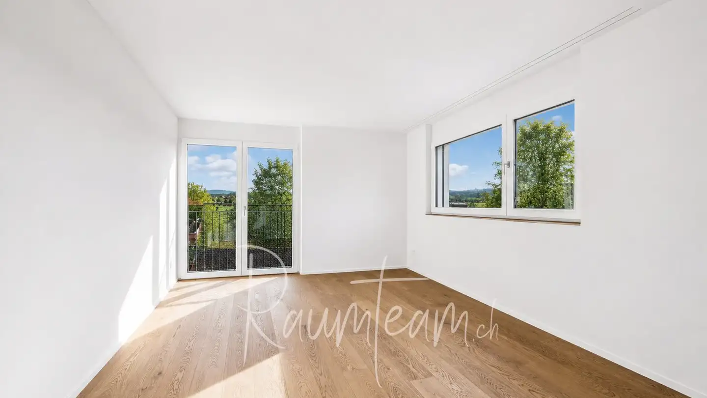 Semi-detached house for sale - 8587 Oberaach - Photo 4