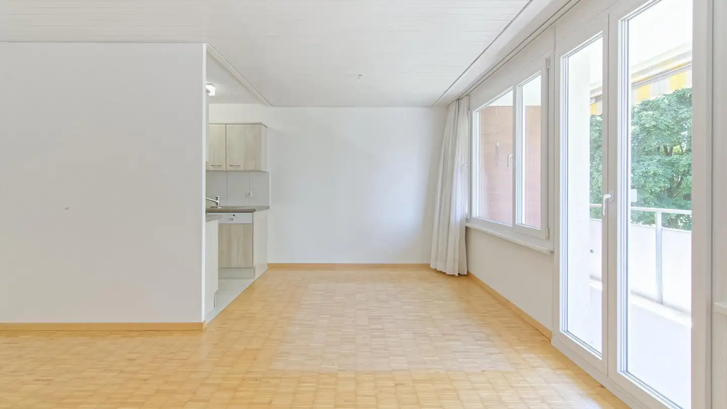 Wohnung kaufen - Seebüelstrasse 6, 9403 Goldach - Foto 4