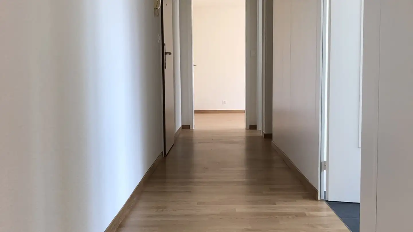Appartamento in affitto - Kilchbergstrasse 6, 4800 Zofingen - Foto 4