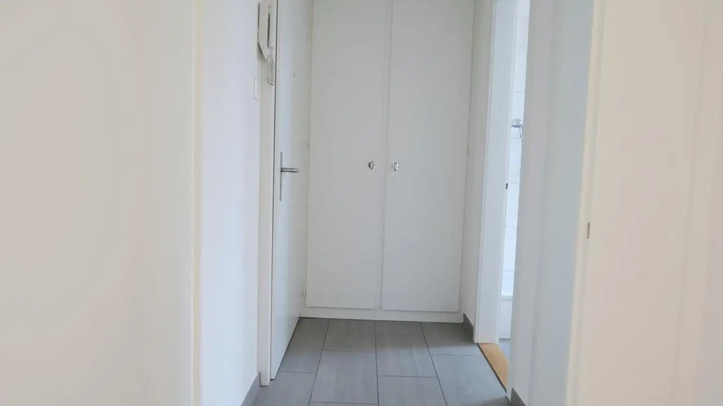 Wohnung mieten - Elfenauweg 23, 3006 Bern - Foto 4