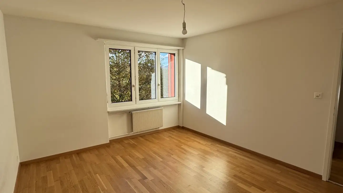 Appartamento in affitto - Kilchbergstrasse 6, 4800 Zofingen - Foto 2