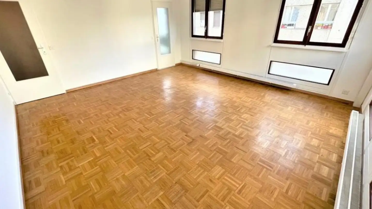 Appartamento in affitto - Rue des Pâquis 8, 1201 Genève - Foto 4