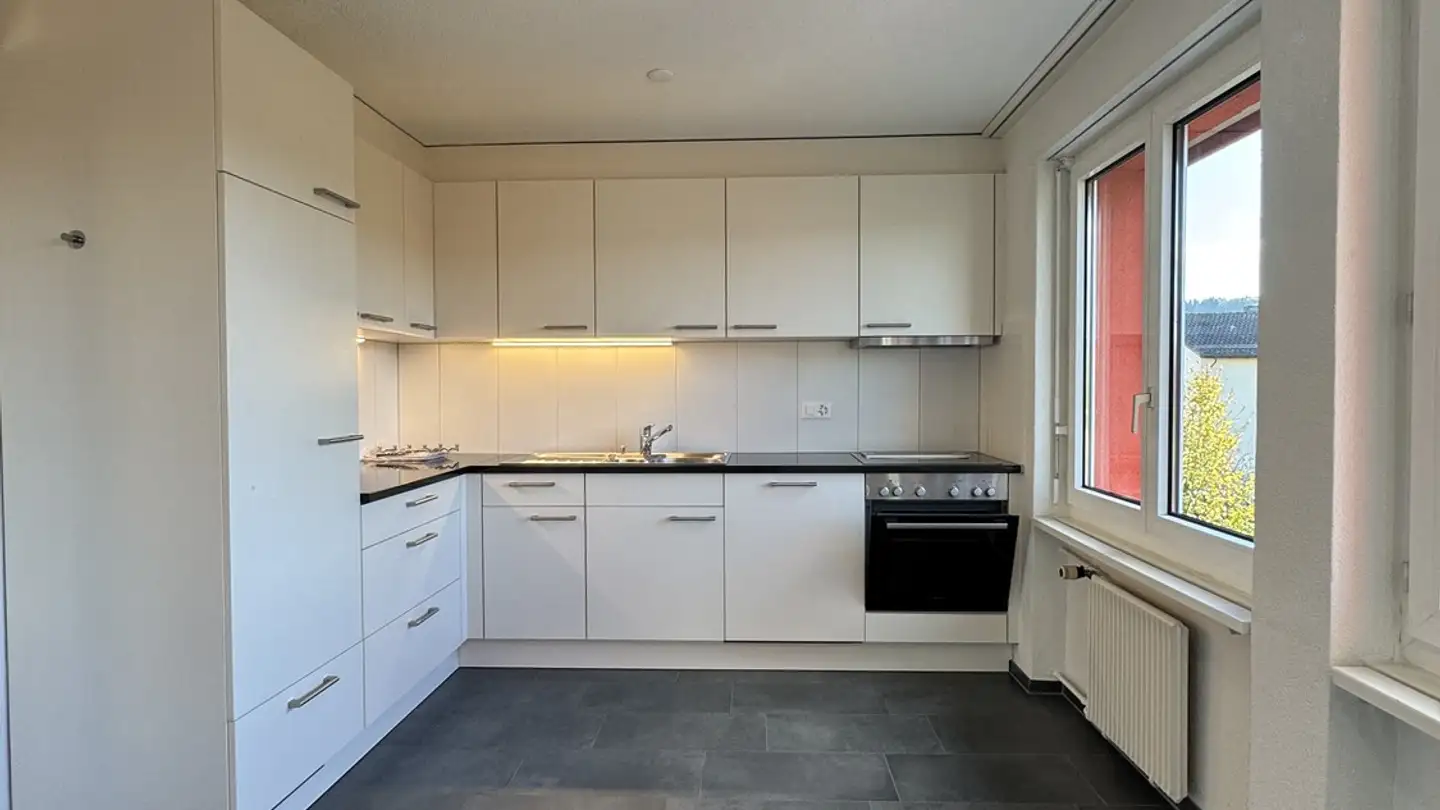 Appartamento in affitto - Kilchbergstrasse 6, 4800 Zofingen - Foto 3
