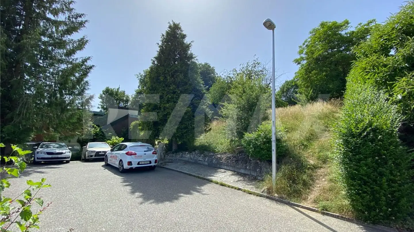 Terreno edificabile in vendita - 4614 Hägendorf - Foto 4