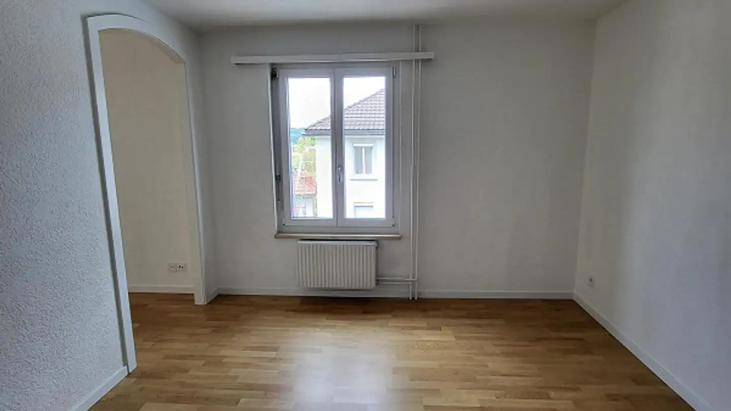 Apartment for rent - Tschudistrasse 39, 9000 St. Gallen - Photo 4