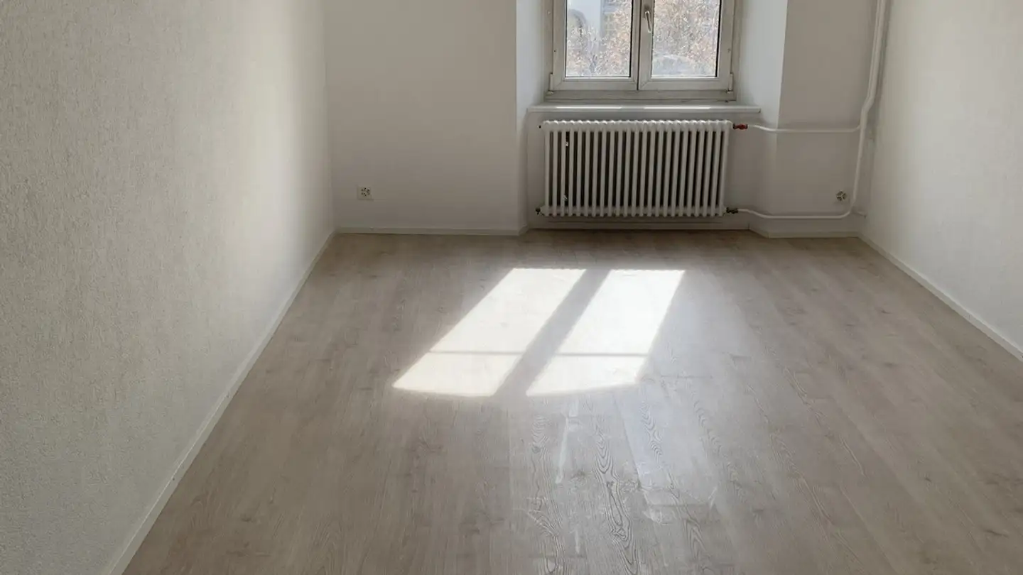 Wohnung mieten - Rue De France 15, 2400 Le Locle - Foto 4