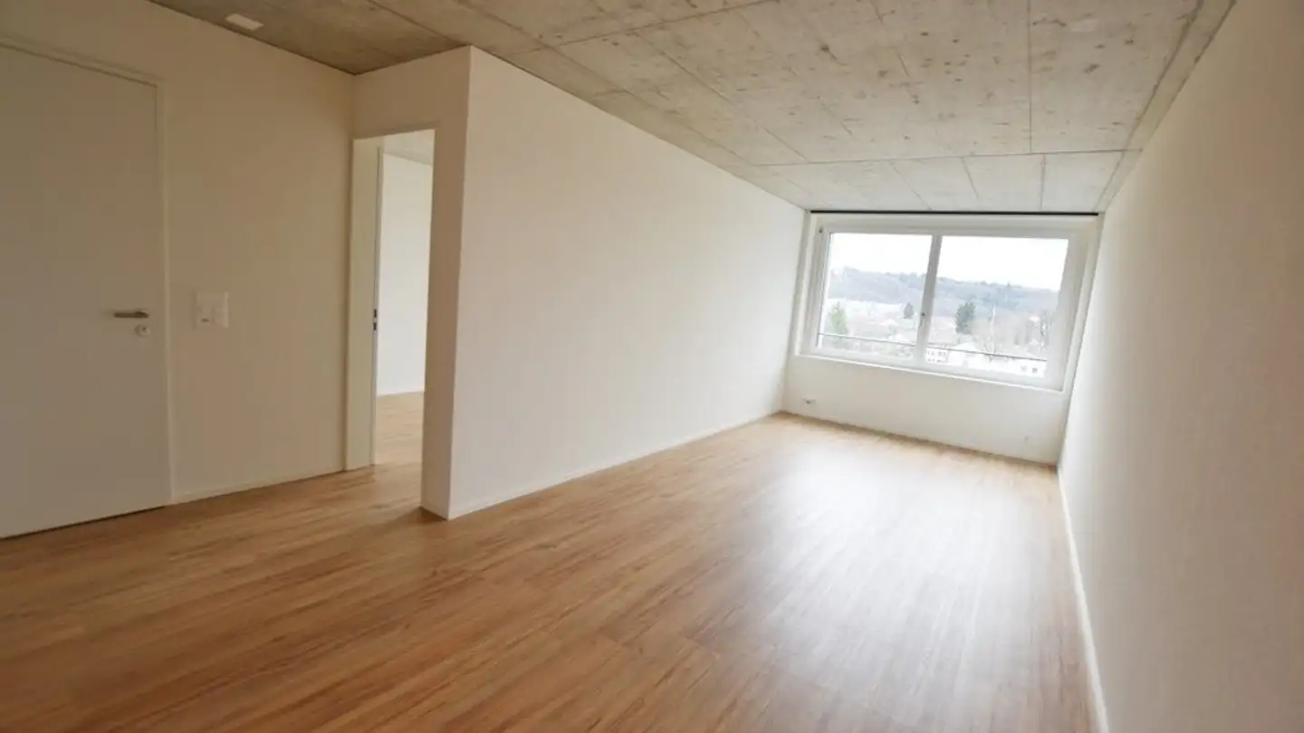 Appartamento in affitto - Mühledorfstrasse 2a, 3018 Bern - Foto 3