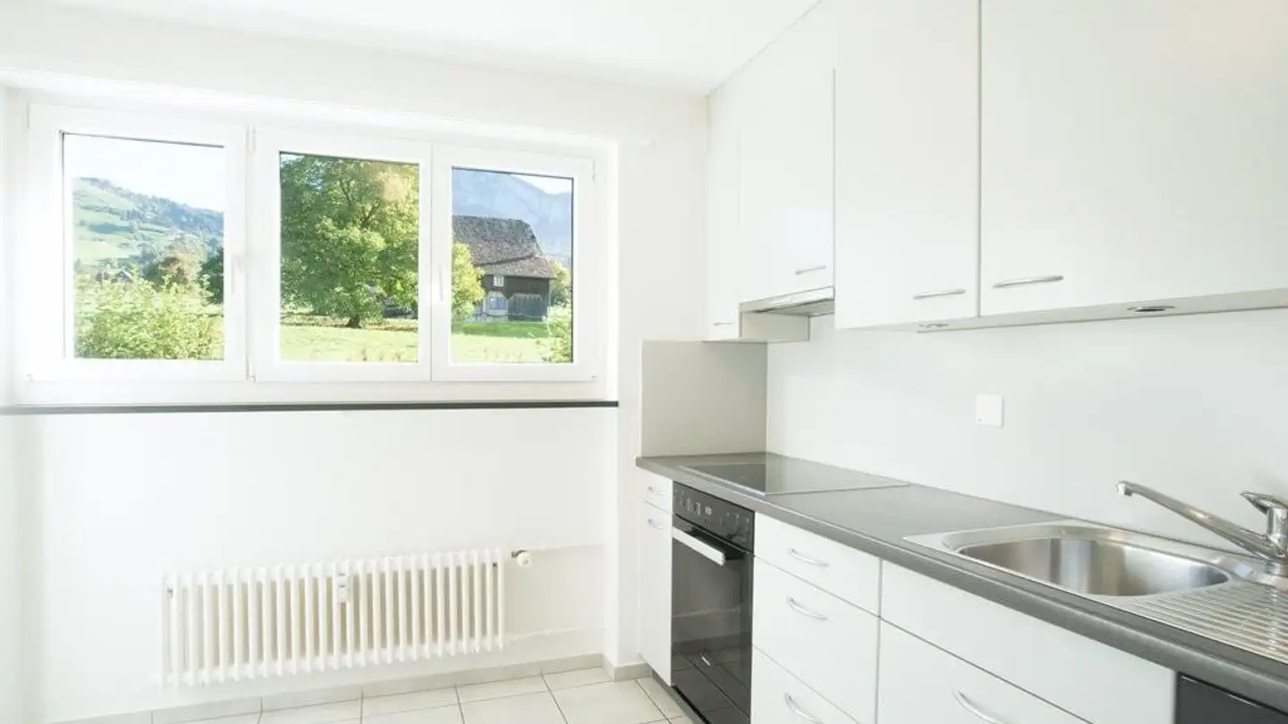 Apartment for rent - Gardi 7, 6423 Seewen SZ - Photo 3