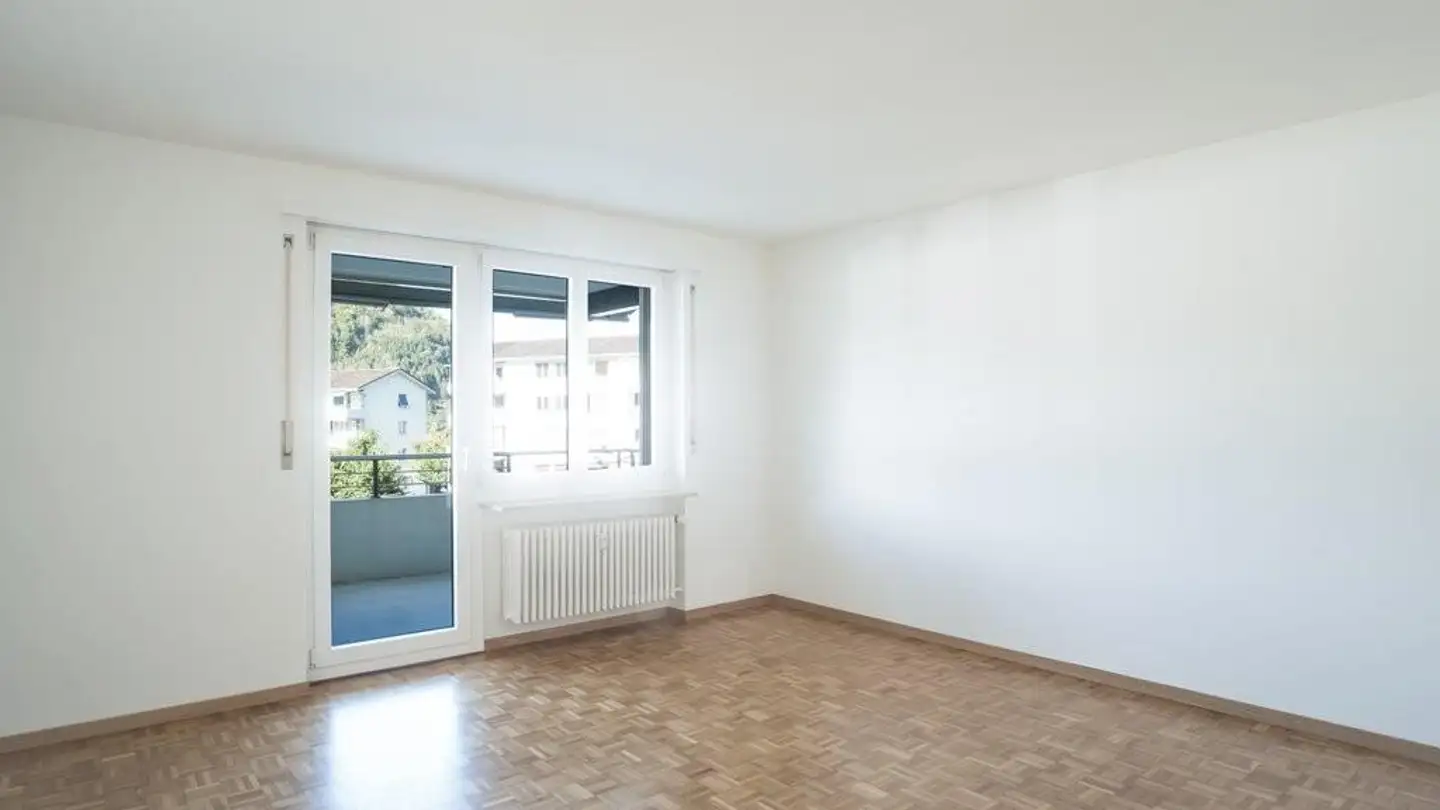 Apartment for rent - Gardi 7, 6423 Seewen SZ - Photo 4