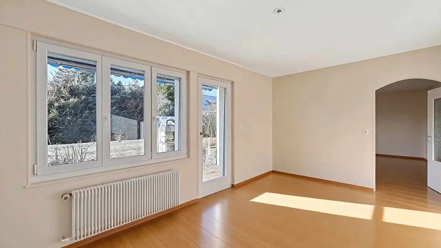 Einfamilienhaus kaufen - 1066 Epalinges - Foto 2