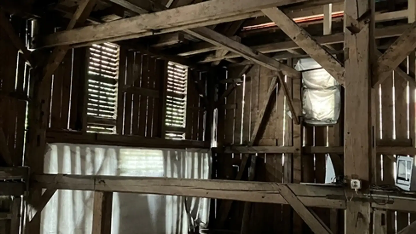 Commercial à louer - Zürichstrasse 13b, 8607 Aathal-Seegräben - Photo 2