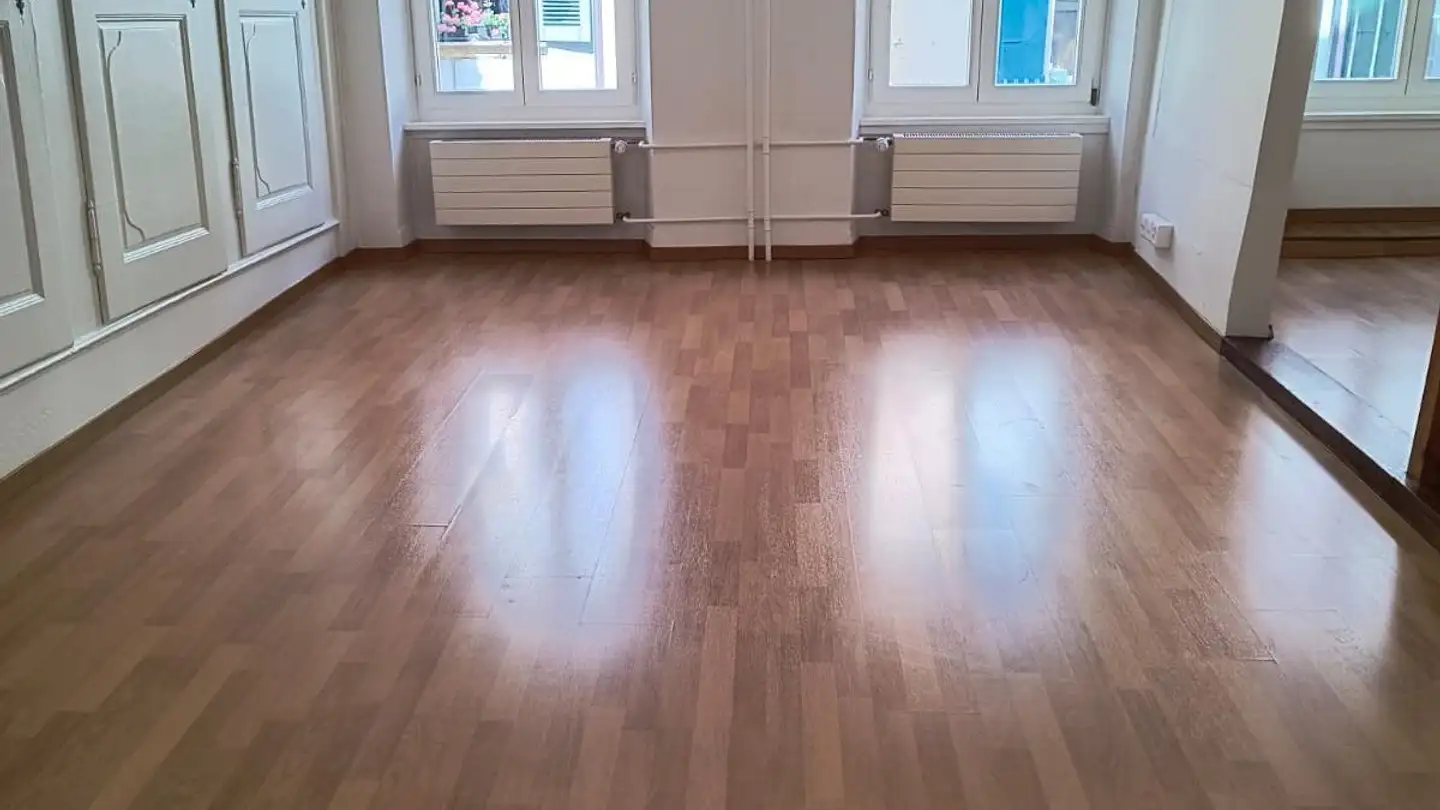 Wohnung mieten - 2520 La Neuveville